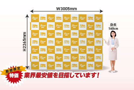 3x4タイプ