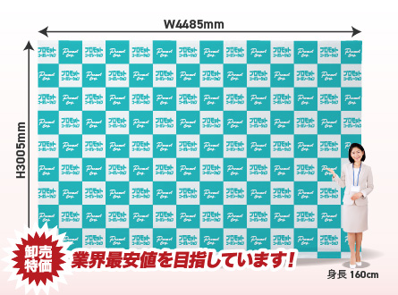 4x6タイプ